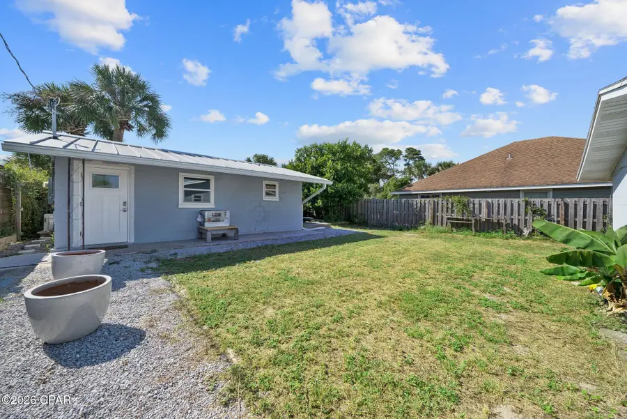 329 Derondo Street, Panama City Beach, FL 32413 - #3