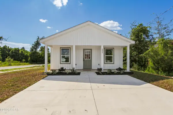 151 Harlem Avenue, Panama City, FL 32401