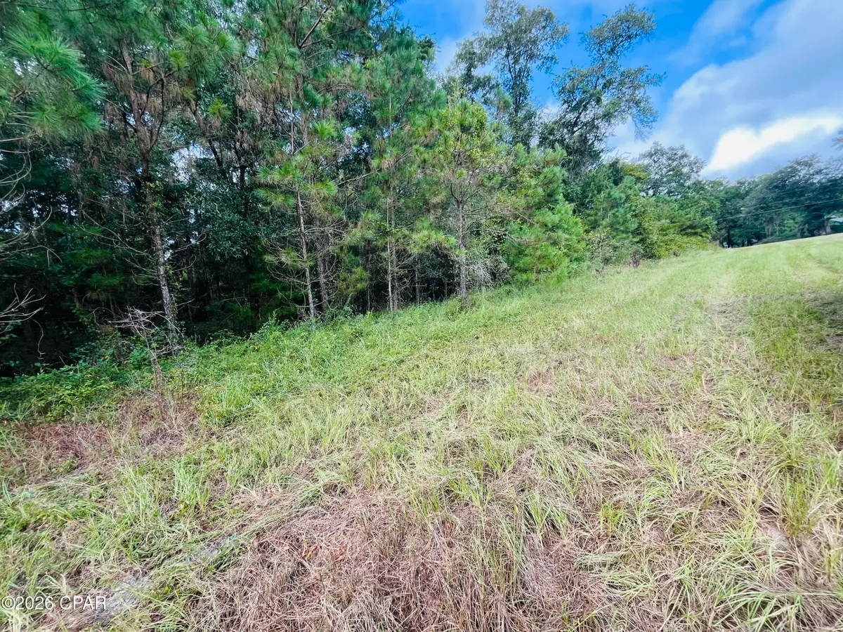 138 Bradwell Lane, Midway, FL 32343 - #1