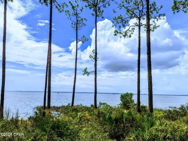 7601 Big Salt Marsh Lane, Panama City Beach, FL 32413