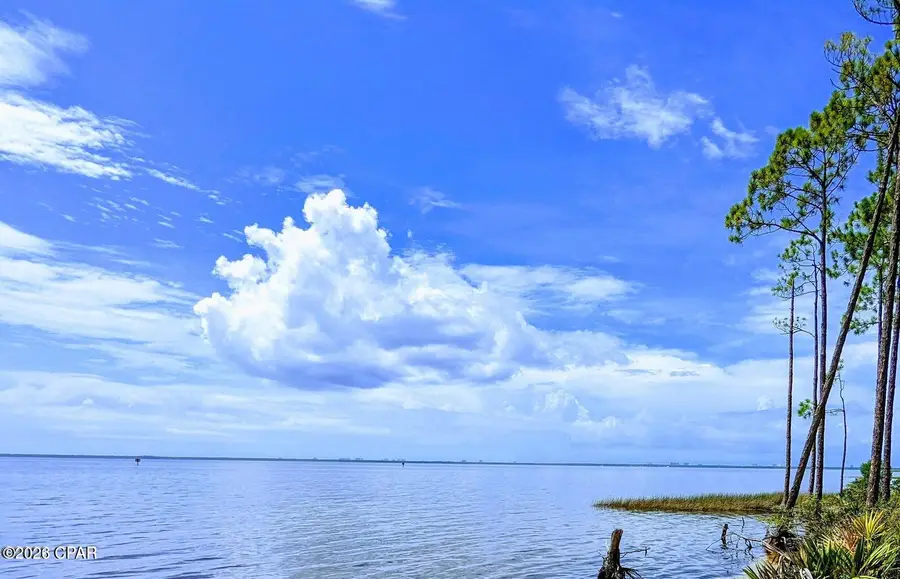 7601 Big Salt Marsh Lane, Panama City Beach, FL 32413 - #2