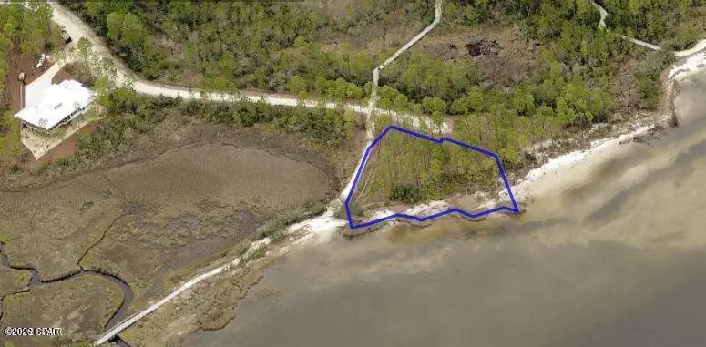 7601 Big Salt Marsh Lane, Panama City Beach, FL 32413 - #3
