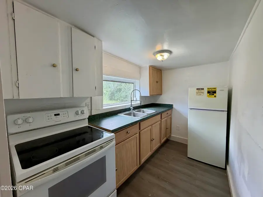 2901 Orange Street, Marianna, FL 32448 - #2