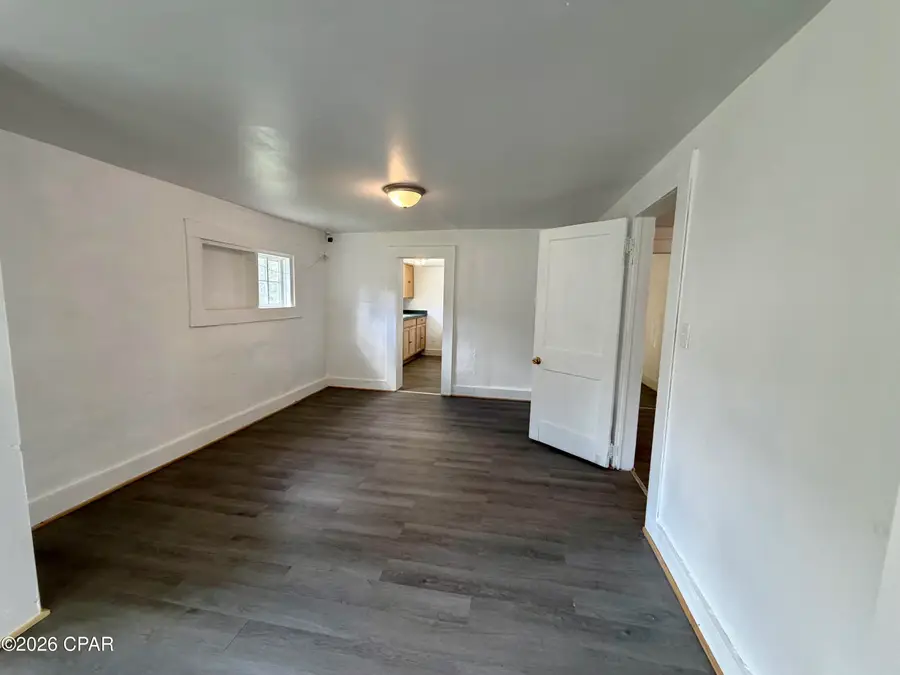 2901 Orange Street, Marianna, FL 32448 - #3