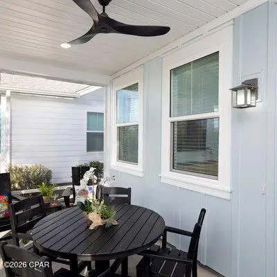 9319 State Of Mind Way, Panama City Beach, FL 32413