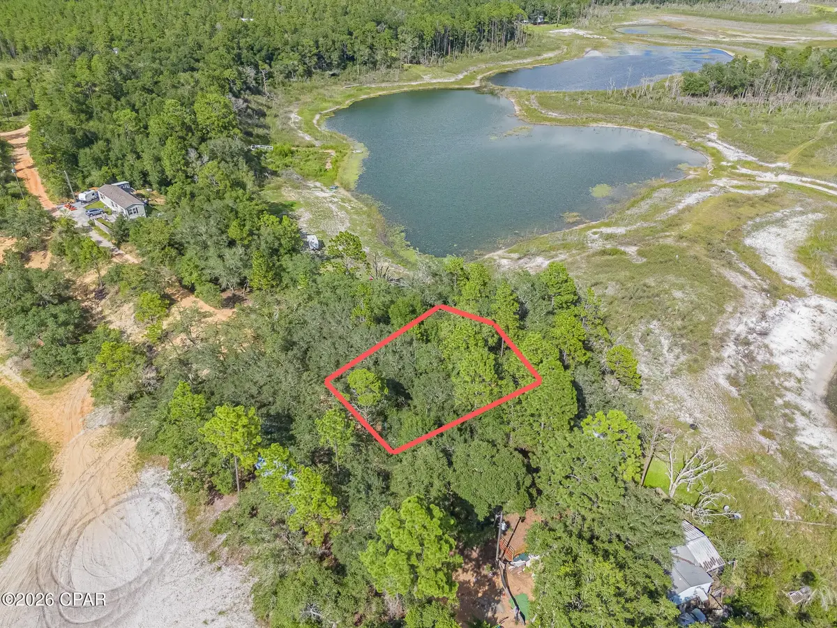 Lot 65/66 Woodymarion Drive, Chipley, FL 32428 - #1