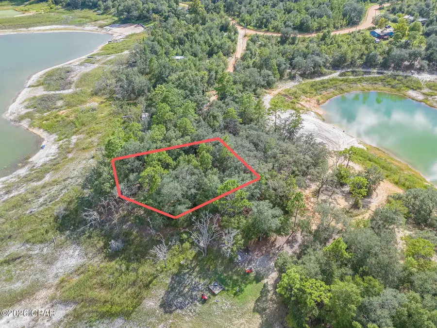 Lot 65/66 Woodymarion Drive, Chipley, FL 32428 - #3