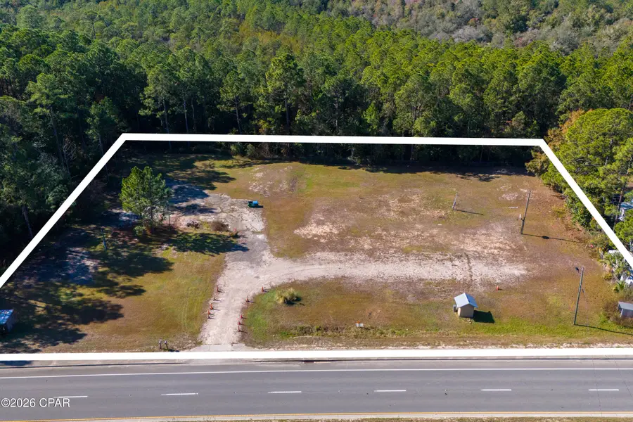 9909/9905 Florida 79, Panama City Beach, FL 32413 - #3