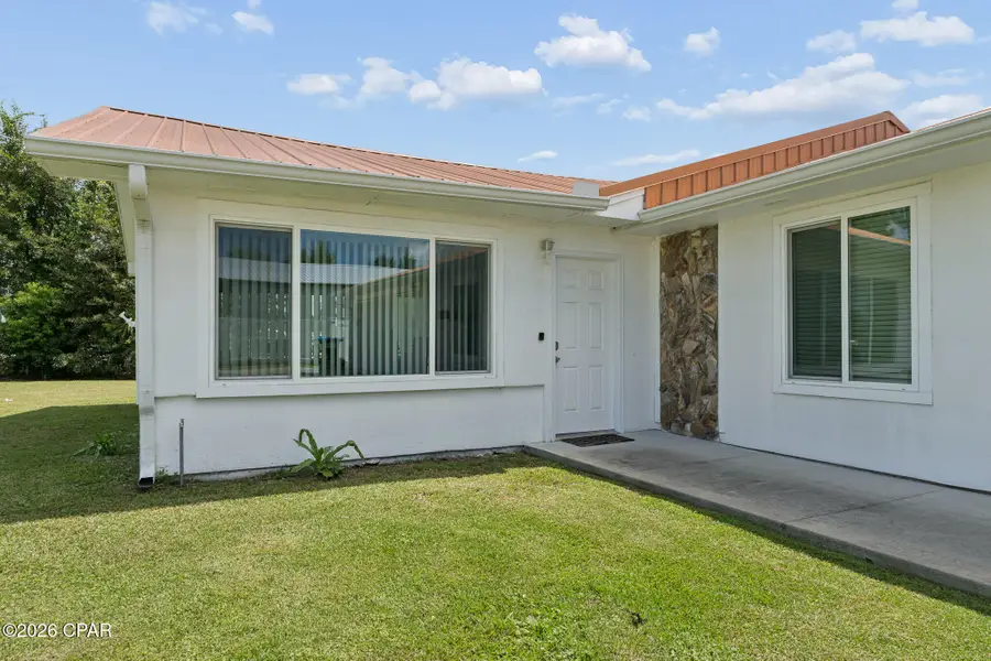 2742 E Highway 390, Panama City, FL 32405 - #2
