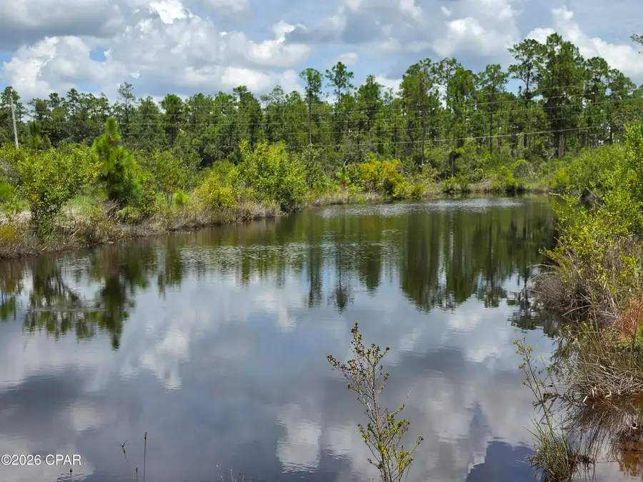 0000 Alex Drive, Fountain, FL 32438 - #2