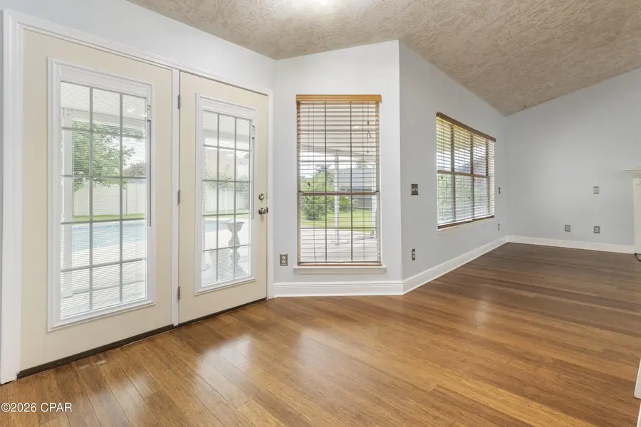622 Mallory Drive, Panama City, FL 32405 - #2