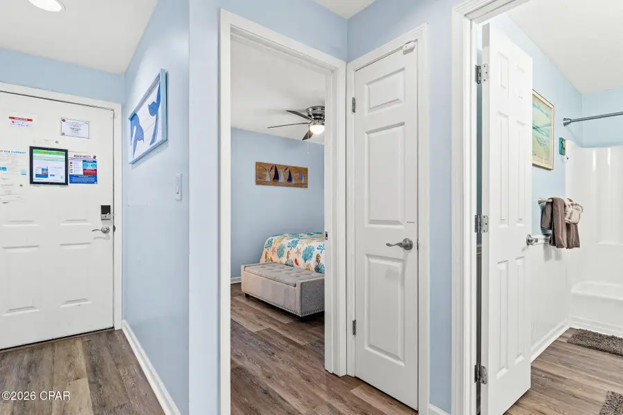 17614 Front Beach Road #E12, Panama City Beach, FL 32413 - #3