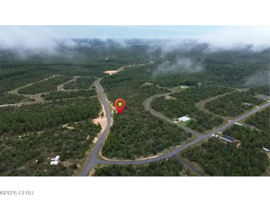 Lot 36 Claremont Boulevard #10, Chipley, FL 32428 - #2