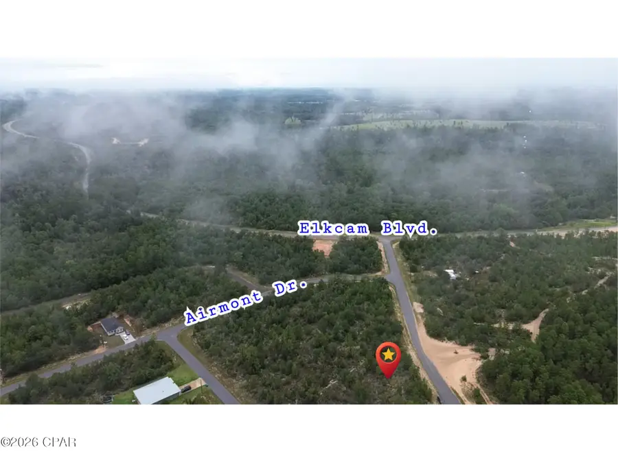 Lot 36 Claremont Boulevard #10, Chipley, FL 32428 - #3