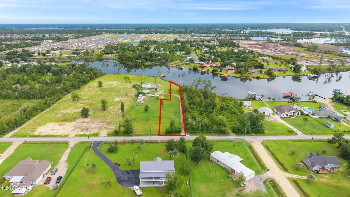 7210 Bay Crest Road, Southport, FL 32409 - #1