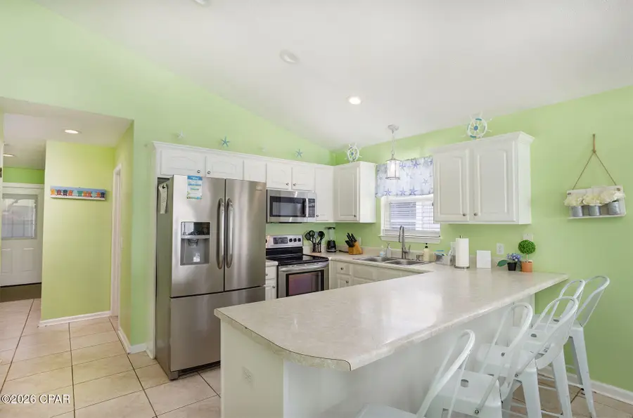 11712 Sand Castle Lane, Panama City Beach, FL 32407 - #3