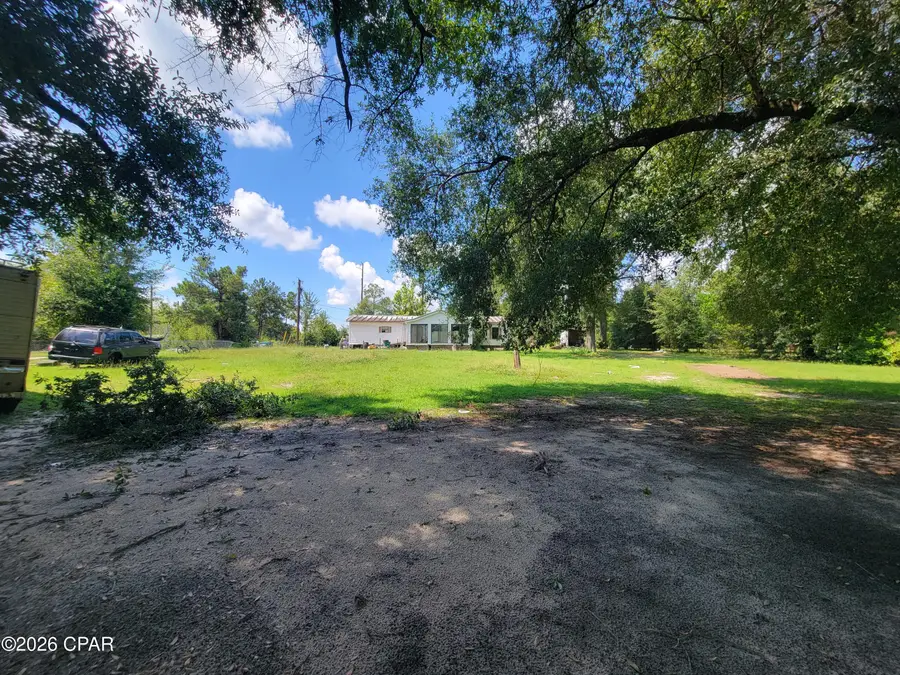 2365 Lawrence Road, Marianna, FL 32446 - #3