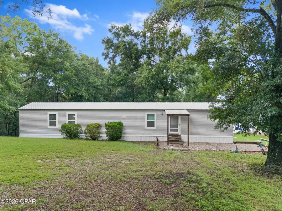 3955 Stillwater Drive, Chipley, FL 32428 - #2