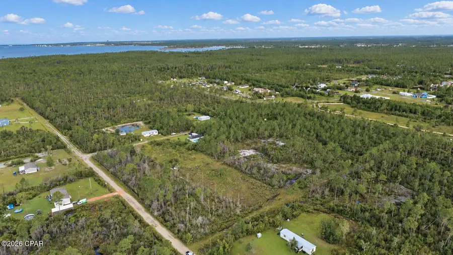 0000 Shayne Collins Drive, Panama City, FL 32404 - #3