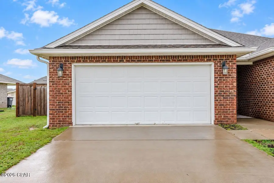 140 Spikes Circle, Southport, FL 32409 - #3
