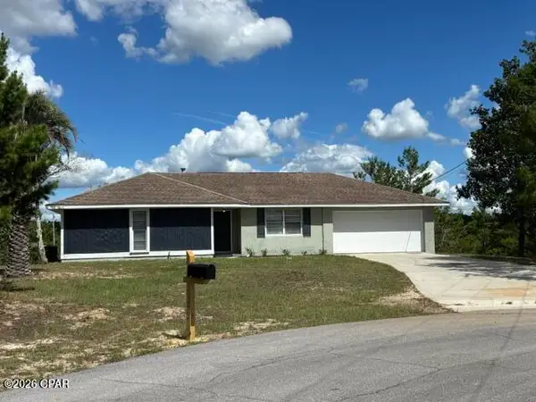 1192 Florence Court, Chipley, FL 32428