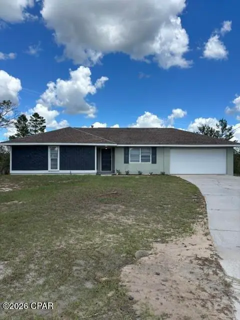1192 Florence Court, Chipley, FL 32428 - #2