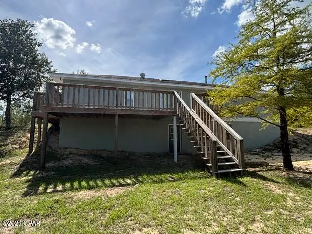 1192 Florence Court, Chipley, FL 32428 - #3