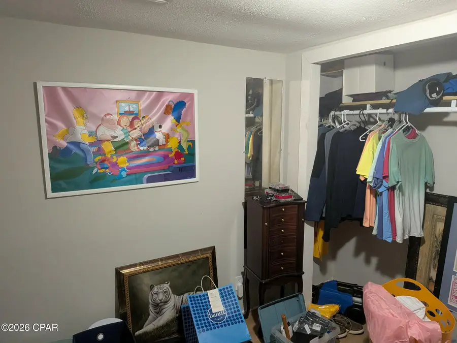 6221 Christen Drive, Panama City, FL 32404 - #3