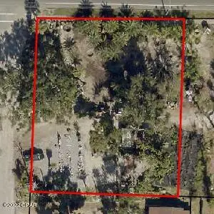 3705 W Hwy 98, Panama City, FL 32401 - #1