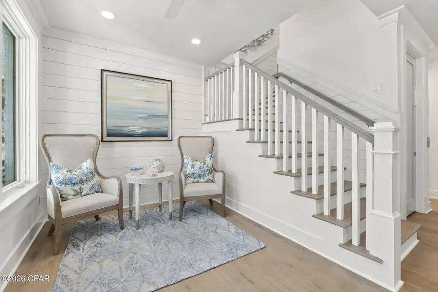 515 Beachside Gardens, Panama City Beach, FL 32413 - #3