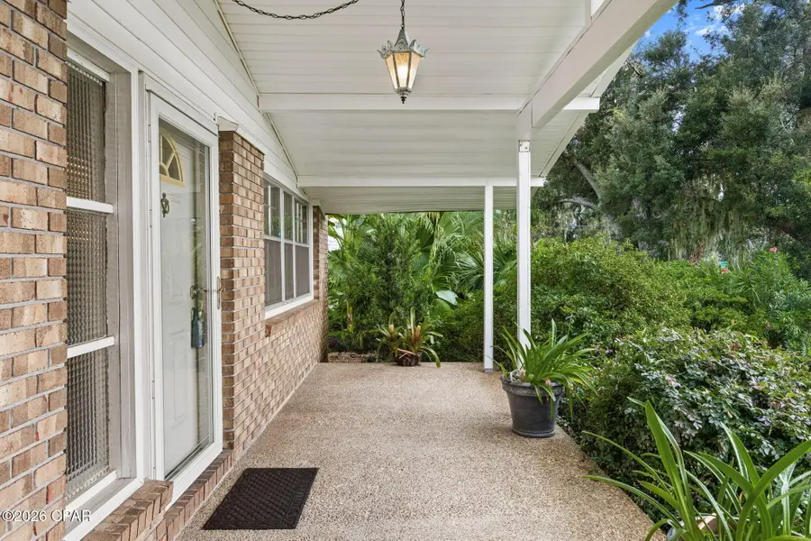 910 Calhoun Avenue, Panama City, FL 32401 - #3