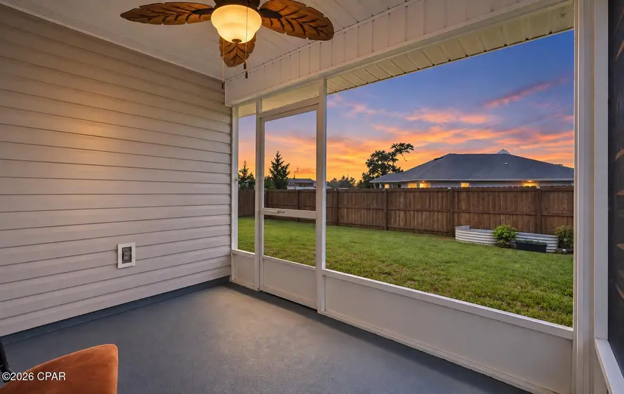 7137 Penn Way, Panama City, FL 32404 - #2