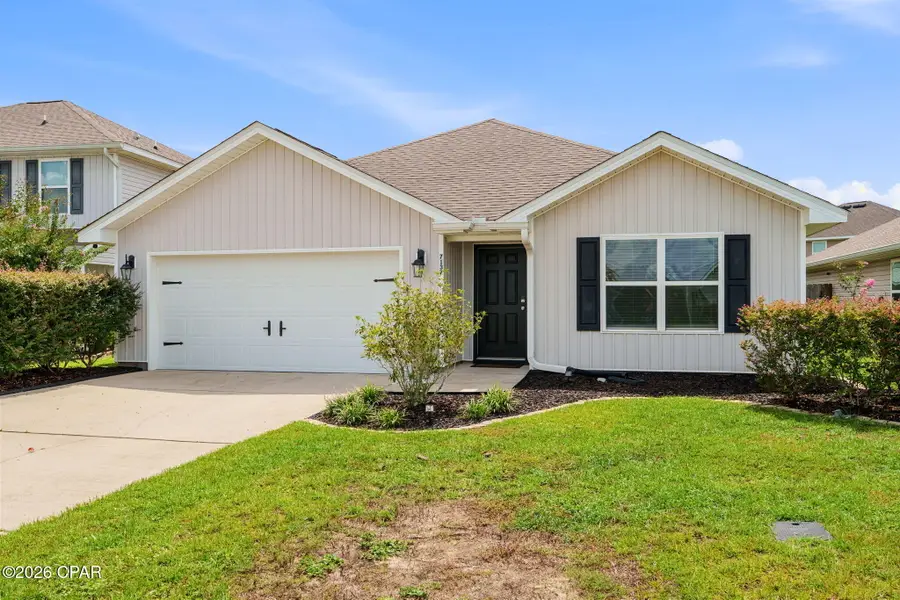 7137 Penn Way, Panama City, FL 32404 - #3
