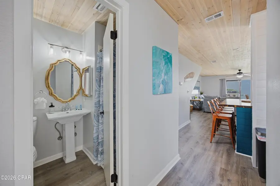17751 Panama City Beach Parkway #4C, Panama City Beach, FL 32413 - #3