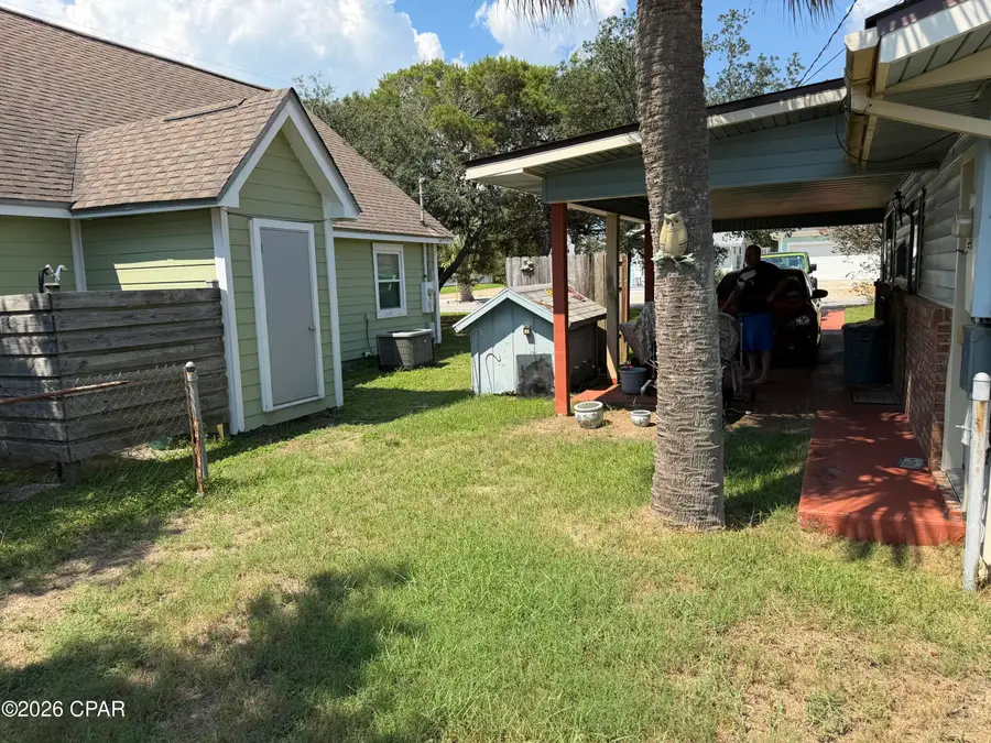 21413 Caribbean Lane, Panama City Beach, FL 32413 - #3