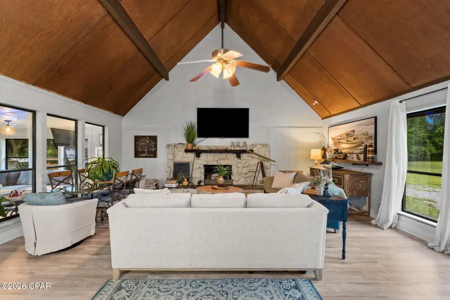 3931 Deerpoint Lake Drive, Southport, FL 32409 - #3