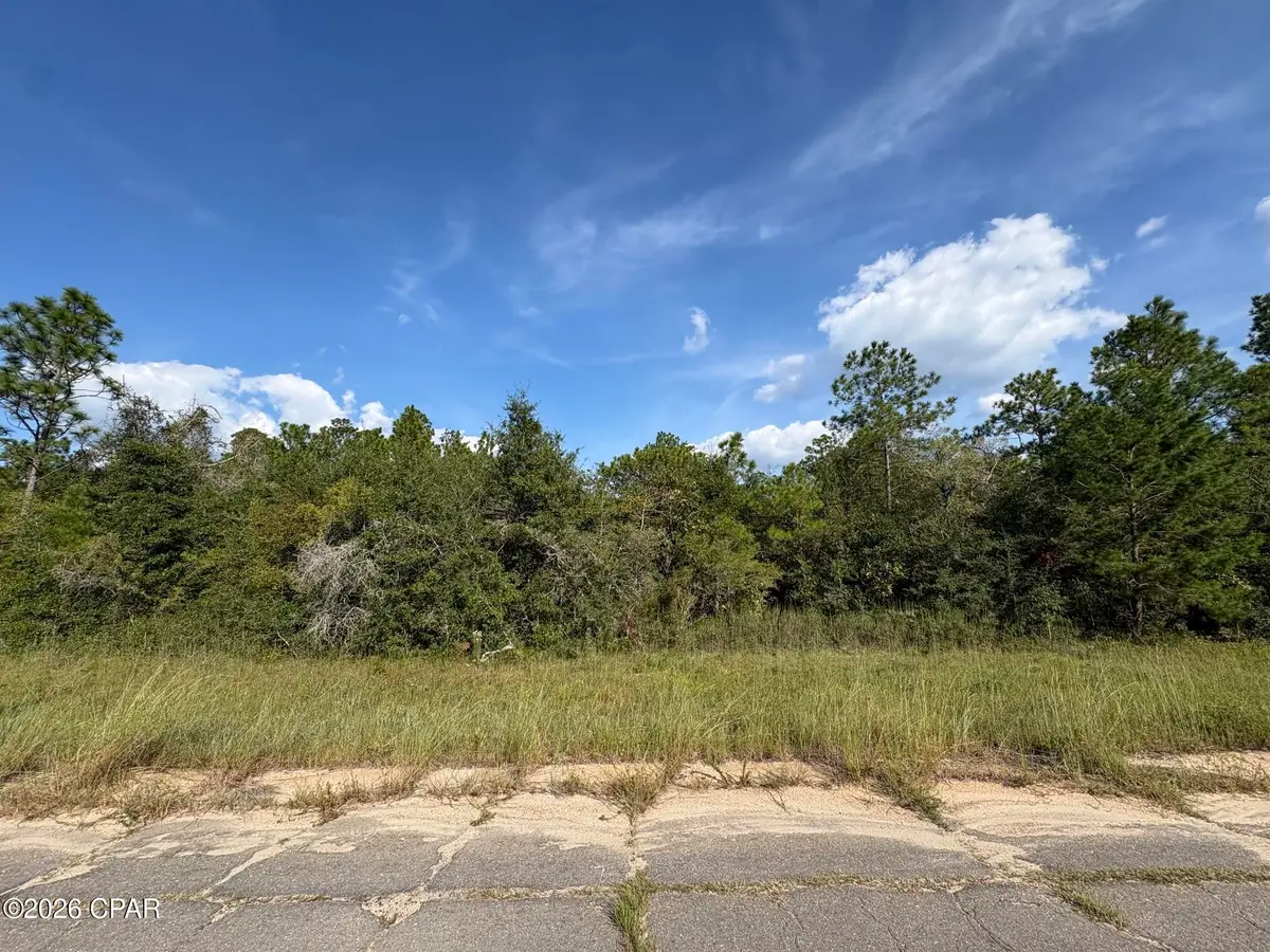 LOT 31 Goodman Hill Road, Chipley, FL 32428 - #1
