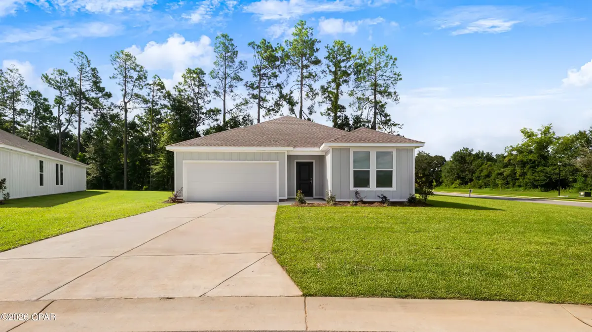213 Maegans Way #HS 30, Southport, FL 32409 - #1