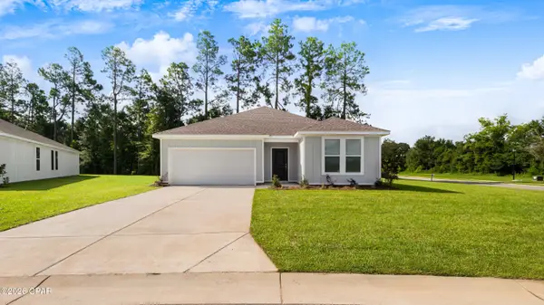 213 Maegans Way #HS 30, Southport, FL 32409