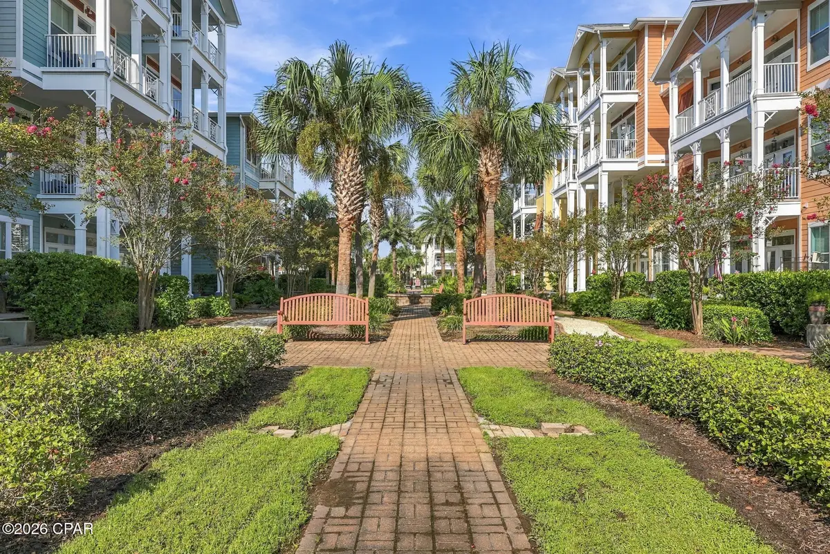 8700 Front Beach Road #6310, Panama City Beach, FL 32407 - #1