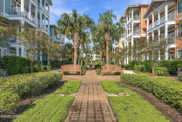 8700 Front Beach Road #6310, Panama City Beach, FL 32407