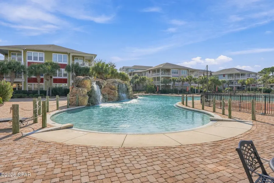 8700 Front Beach Road #6310, Panama City Beach, FL 32407 - #2