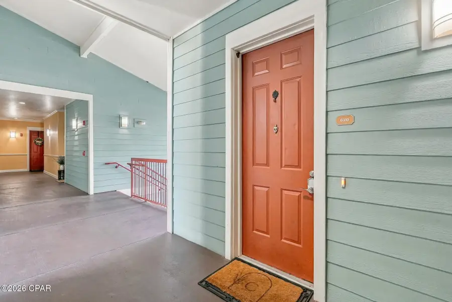 8700 Front Beach Road #6310, Panama City Beach, FL 32407 - #3
