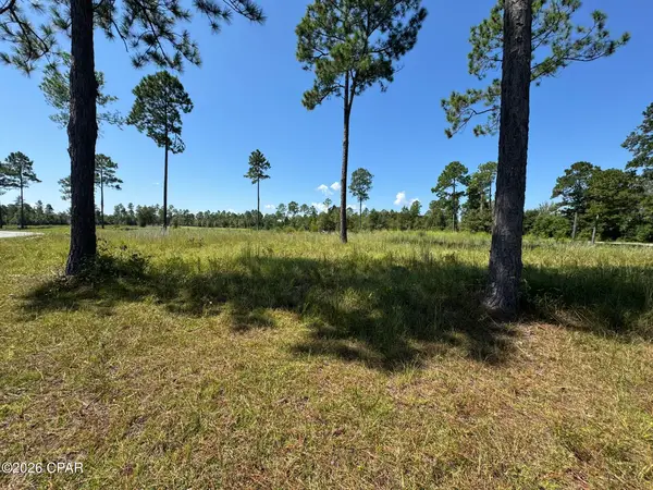 0000 Cross Country Boulevard, Marianna, FL 32446