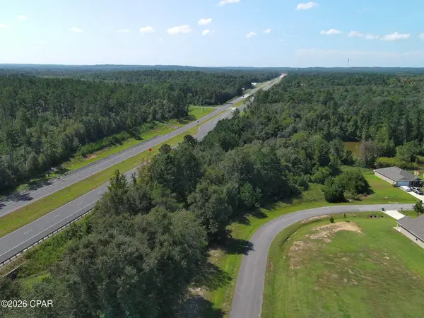 TBD Hwy 77, Chipley, FL 32428