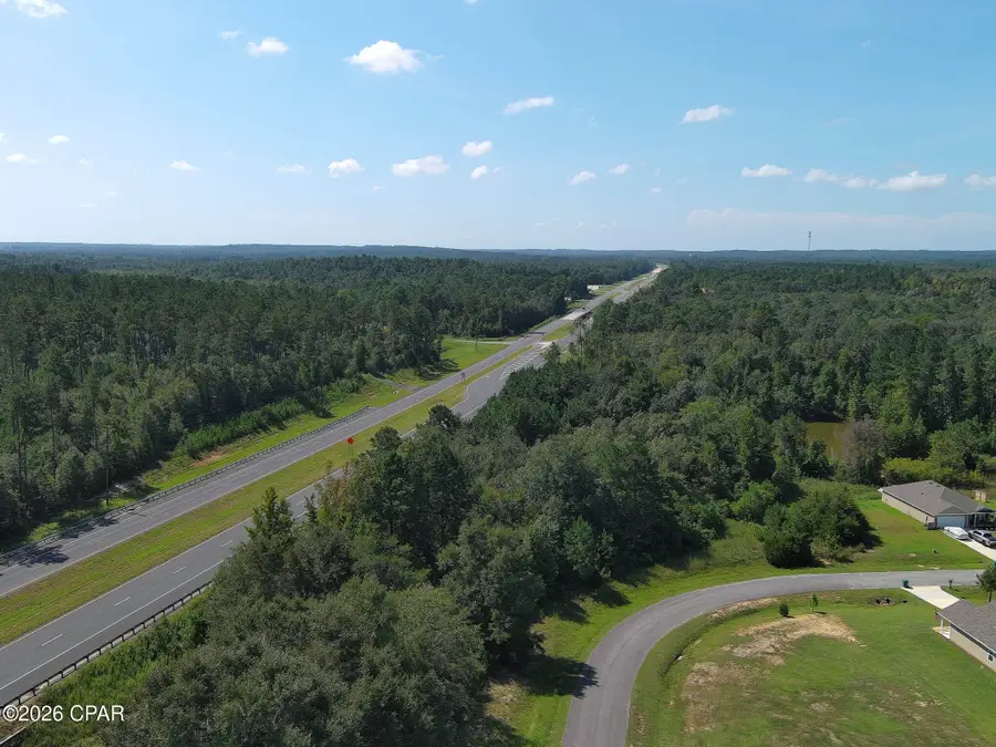 TBD Hwy 77, Chipley, FL 32428 - #2