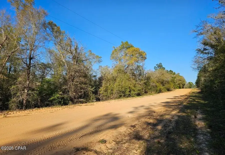 TBD Olivia Dr, Marianna, FL 32448 - #2