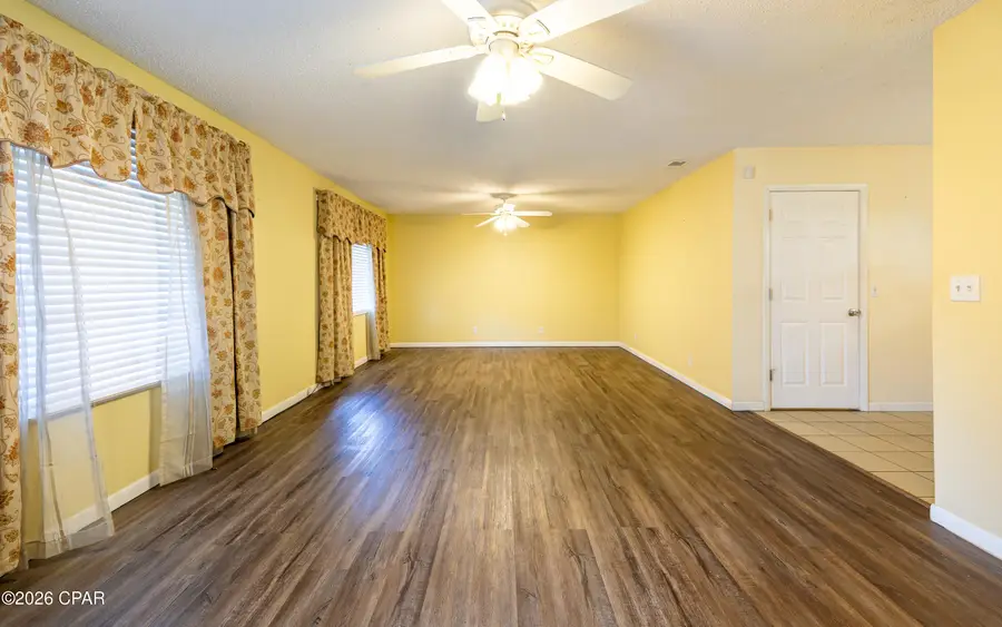 1107 Arkansas Avenue, Lynn Haven, FL 32444 - #3