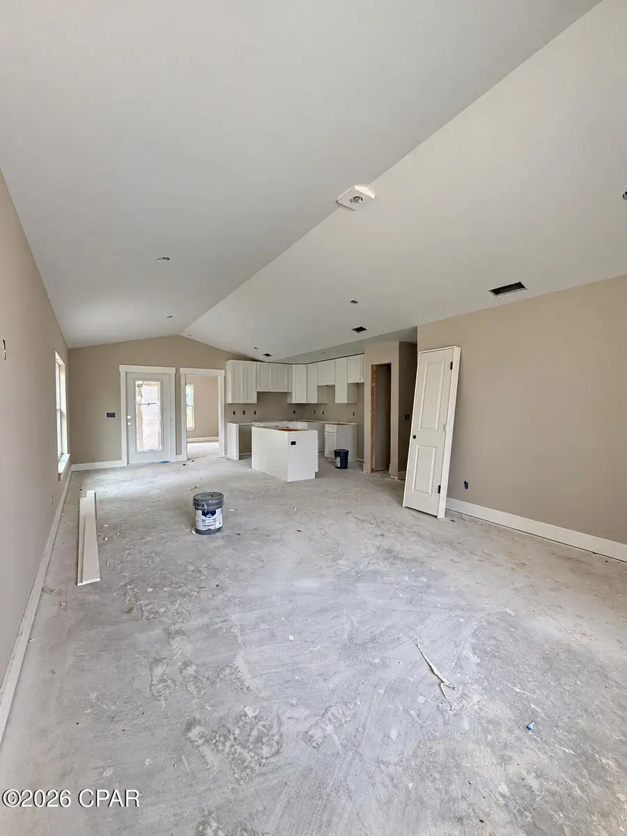 2909 Wakulla Avenue, Panama City, FL 32405 - #3