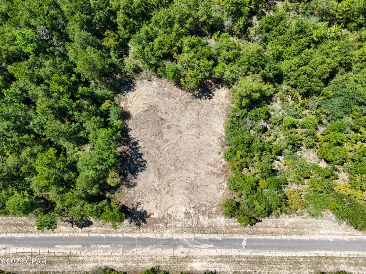 TBD Gondolier Drive, Chipley, FL 32428 - #1